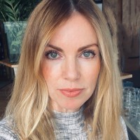 Beth Anthony