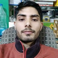 Anil Kumar