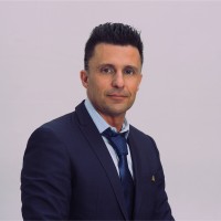 Massimiliano Antezza