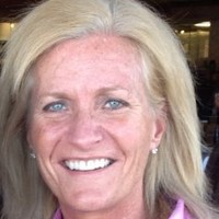Karla Wustner