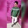 Mohsin Tamboli