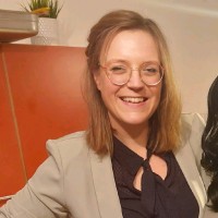 Loes Hermans
