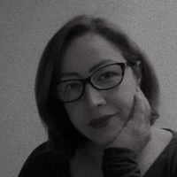 Ana Gabriela Rivera Gaona