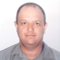 Alexandre Gaeta