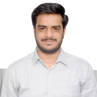 Dipesh Choudhary