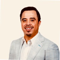 Oscar Garza