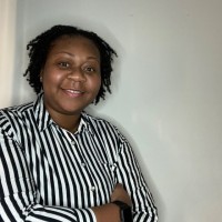 Brianna Ford