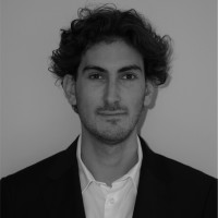Thomas Perier