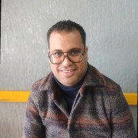 Attauil Abderrahim