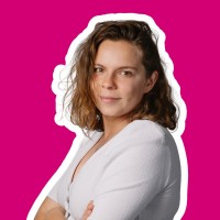 Celia Crecq