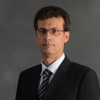 José Eduardo de O. Magalhães