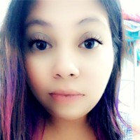 Jasmine Bautista