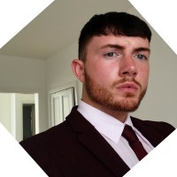Tom Howells