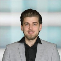Michael Wasiewicz