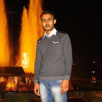 Sadeq Abdullah
