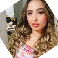 Fransheska Manzi Sanchez