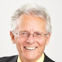 Paul-Andre Jutras