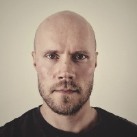 Jouni Mäkinen