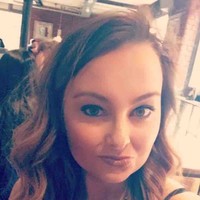 Tanisha Brennand