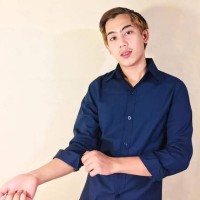 Stephen Tolero