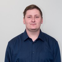 Lukáš Carda