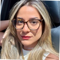 Nathália Gomes
