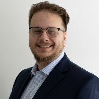 Nicolas Zajac