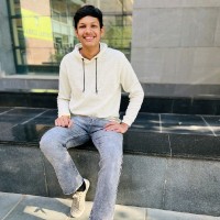 Arpit Dalal
