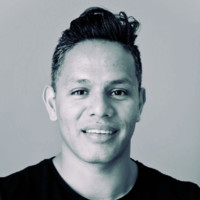 Rodrigo Angeles