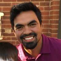Emmanuel Ayala