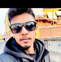 Dilshath Mohamed
