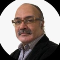 Shyamsundar Krishnamurthi