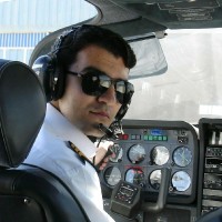 Masoud Ramezani