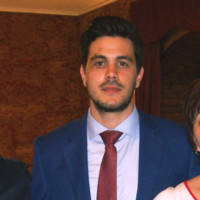 Andrea Quadrini