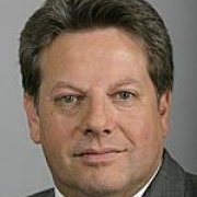 Marco Feuerstein