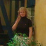 Marlene Schreiber