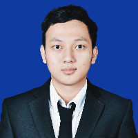 Martin Hermawan