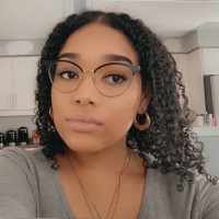 Gabrielle Celaire