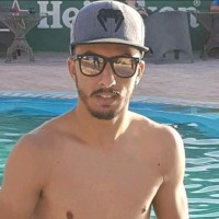 Houssam Zizi