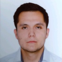 Jesús Daniel Amador Gallardo