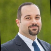 Amir Tavakoli