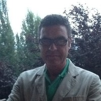 Gianluigi D'Amico
