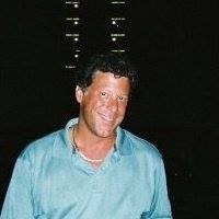 Michael Jacob - Cruise Planners