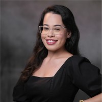 Adrielly Barcelos