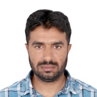 Muhammad .