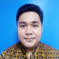 Husnul Muttaqin S.Psi,Cphrm