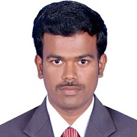 SURESH G
