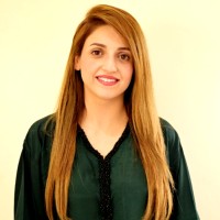 Rubab Sabahat