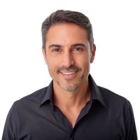João Martins