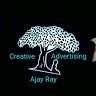 Creative Advertising
